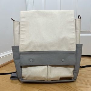 Petunia Pickle Bottom Pathway Pack Diaper Bag